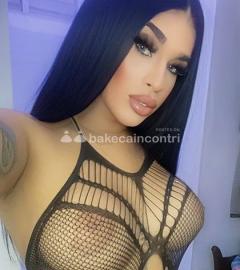 ADORO COPPIE E UOMO ARRAPATO POI FARMI TUTT HO BEL,20CM DURO E PIENO,ADORO INGOIARE TUA SBORR CALDA 